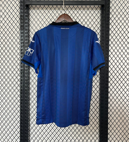 Maillot Atlanta 2024/25
