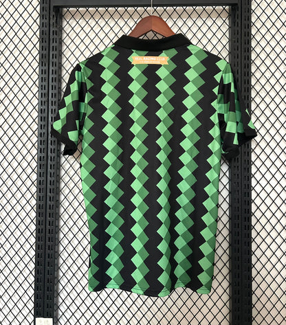 Matt Racing De Santander 2025/26