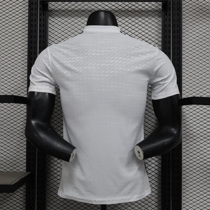 Maillot Japon Édition Spécial Animé – Version Player