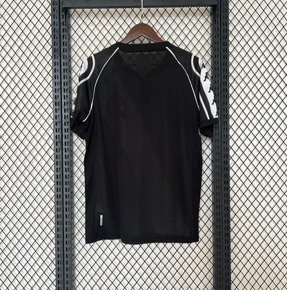 Maillot Domicile Vasco De Gama 2024/25