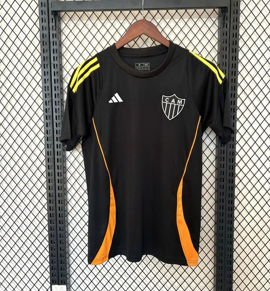 Maillot Atlético Mineiro 2024/25