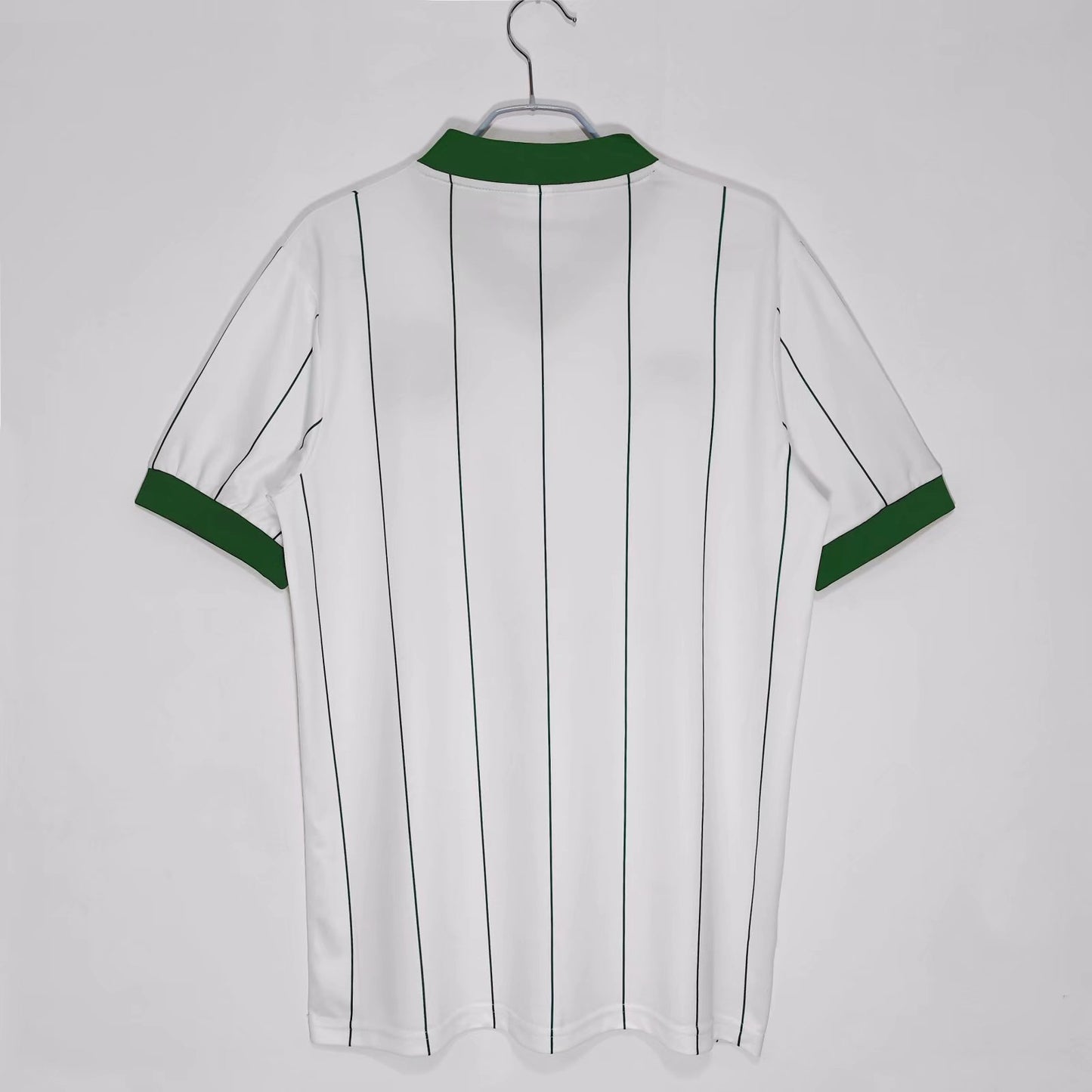 Maillot Celtic Retro 1984/86