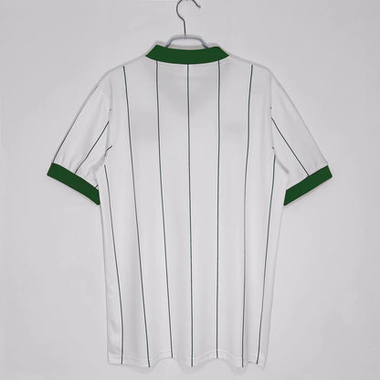 Maillot Celtic Retro 1984/86