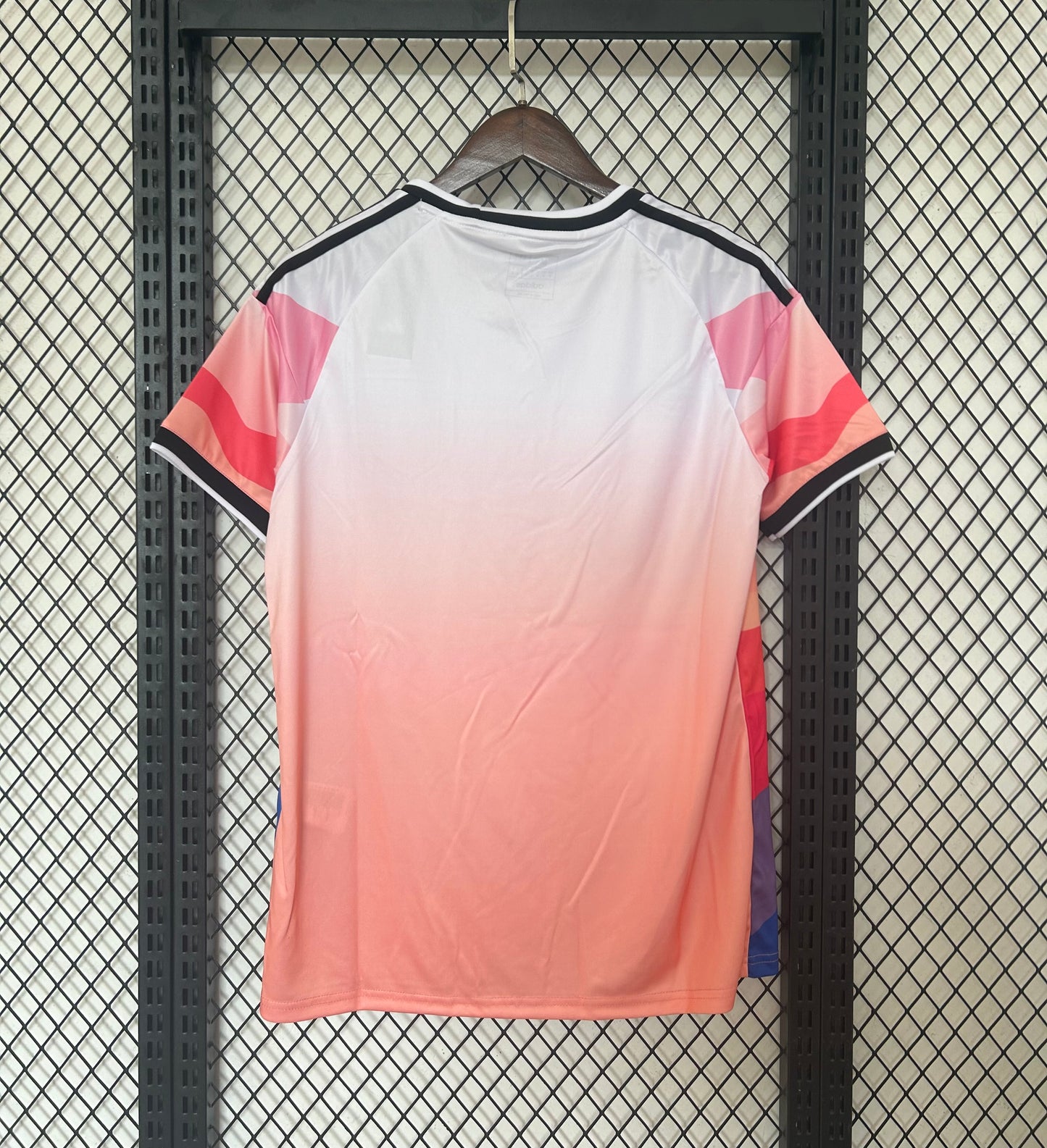 Maillot Édition Spéciale Japon 2023/24