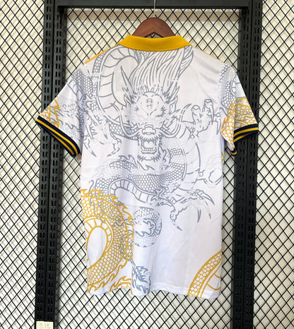 Maillot Real Madrid Édition Spéciale 2025/26