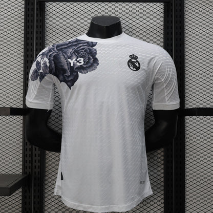 Maillot Real Madrid Edition Spécial – Version Player