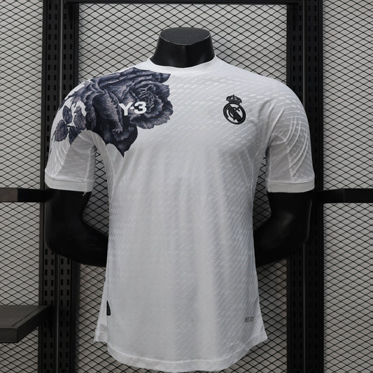 Maillot Real Madrid Edition Spécial – Version Player