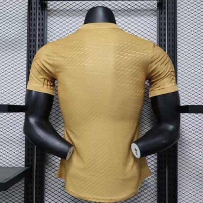 Maillot Real Madrid Edition Spécial – Version Player