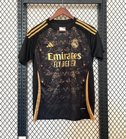Maillot Real Madrid Spécial 2024/25