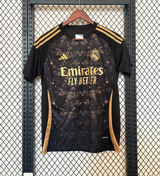 Maillot Real Madrid Spécial 2024/25