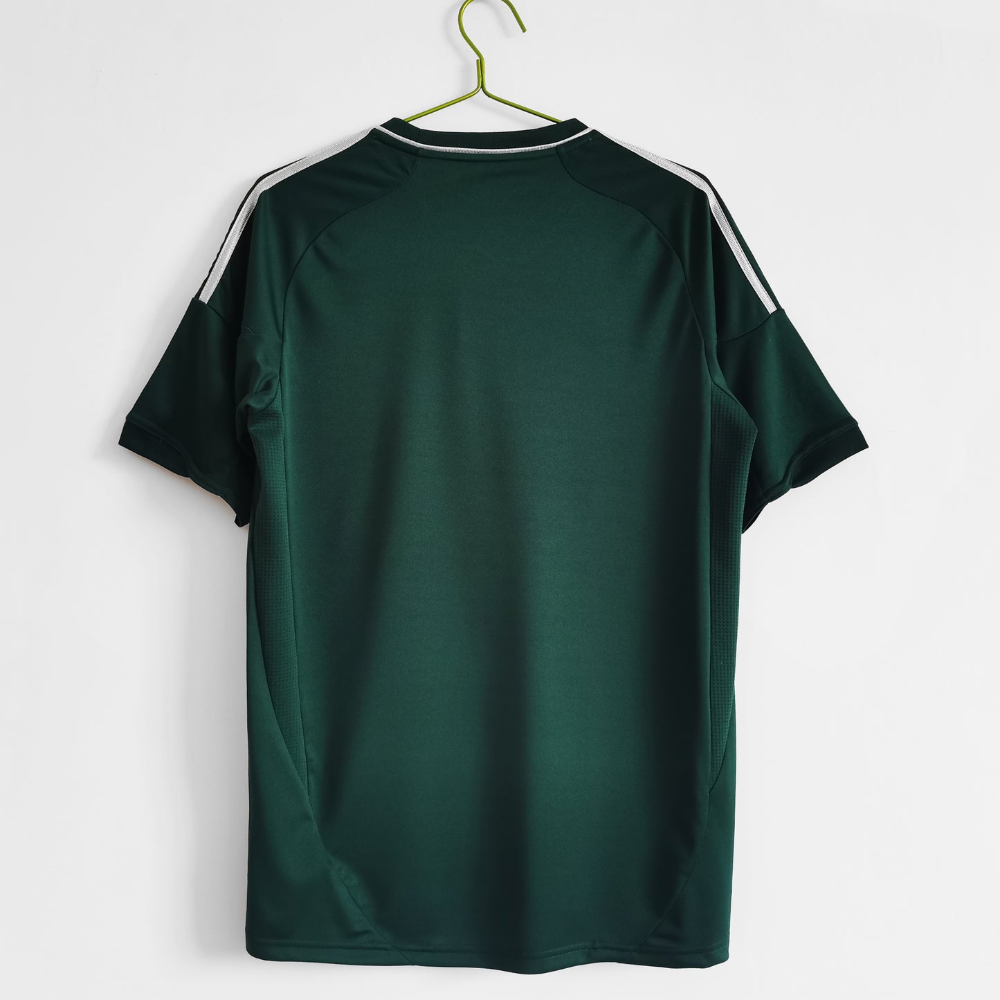 Maillot Real Madrid Retro 2012/13