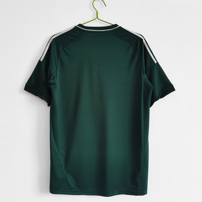 Maillot Real Madrid Retro 2012/13