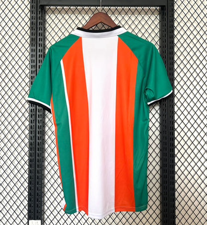 Maillot Côte d’Ivoire Édition Spéciale 2024/25