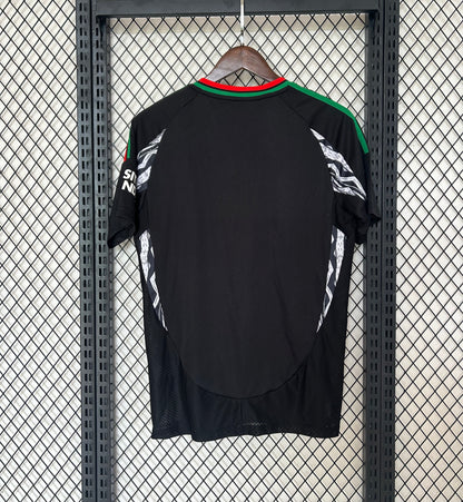 Maillot Extérieur Arsenal 2024/25