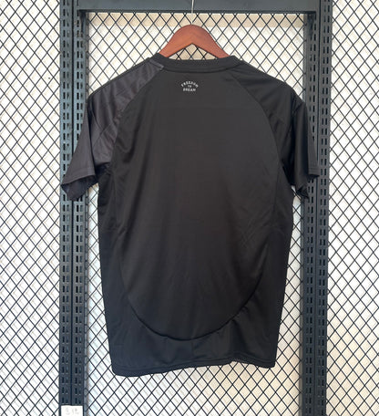 Maillot Extérieur Inter Miami CF 2025/26