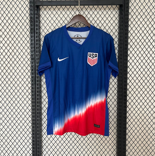 Maillot USA Édition Spéciale