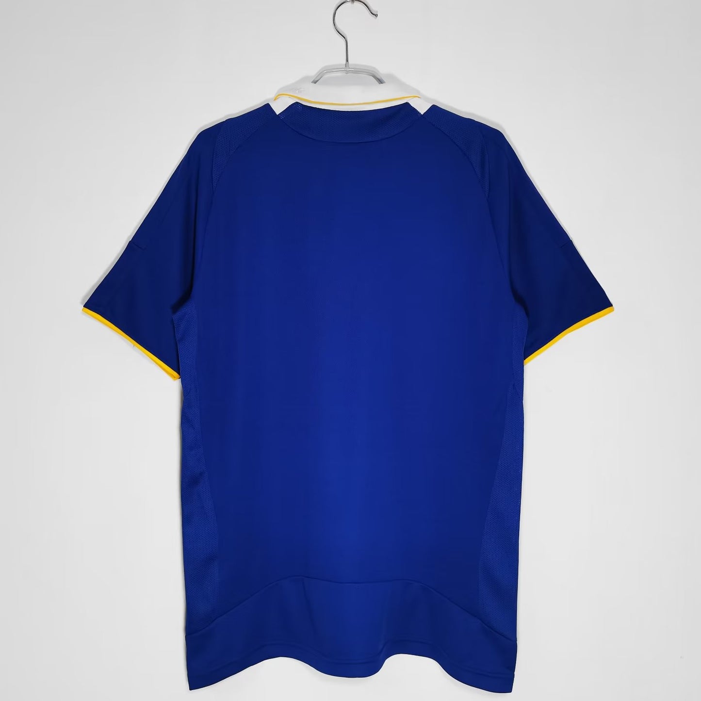 Maillot Chelsea Retro 2008/09