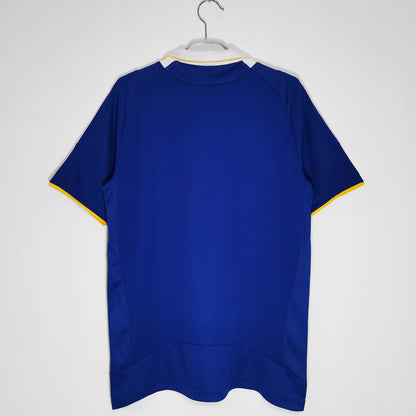 Maillot Chelsea Retro 2008/09