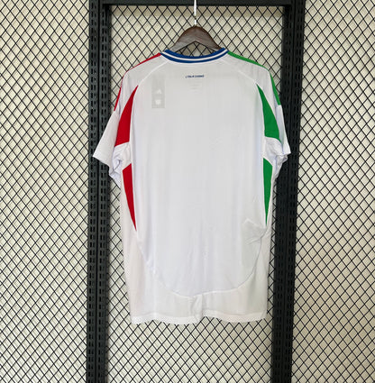 Maillot Extérieur Italie 2024/25