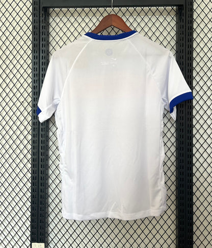 Maillot Angleterre Domicile 2025/26