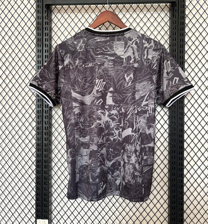 Maillot Japon Édition Spéciale 2025/26