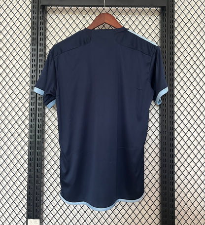Maillot Cruzeiro 2024/25