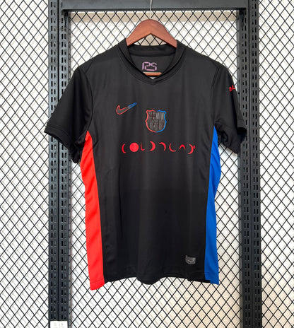 Maillot FC Barcelone 2024/25
