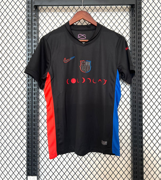 Maillot FC Barcelone 2024/25