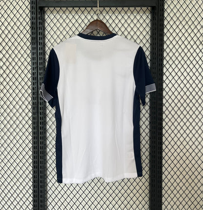 Maillot Domicile Tottenham 2024/25