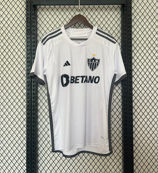Maillot Extérieur Atletico Mineiro 2023/24