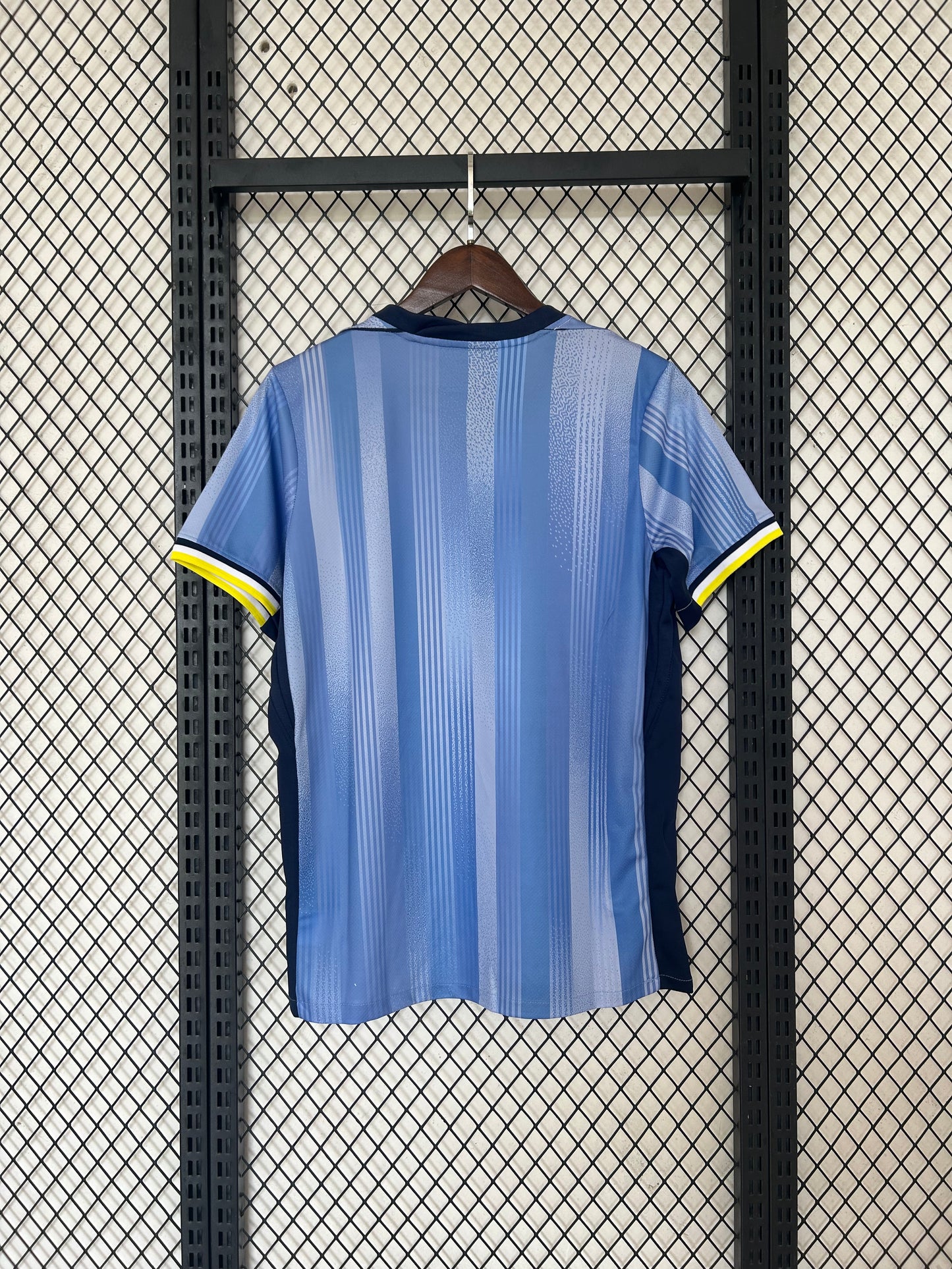 Maillot Extérieur Tottenham 2024/25