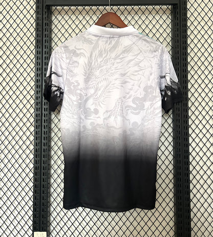Maillot Real Madrid Spéciale 2025/26