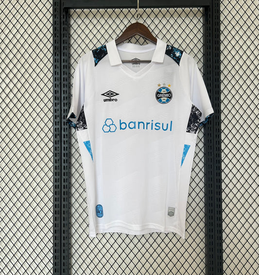 Maillot Extérieur Gremio 2024/25