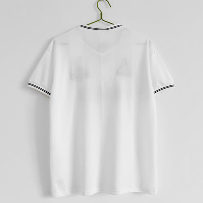Maillot Tottenham Retro 1983/84
