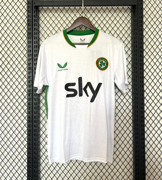 Maillot Extérieur Irlande 2024/25