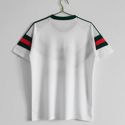 Maillot Cork City Retro 1988/89