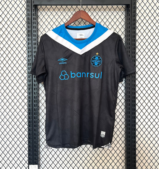 Maillot Extérieur Gremio 2024/25