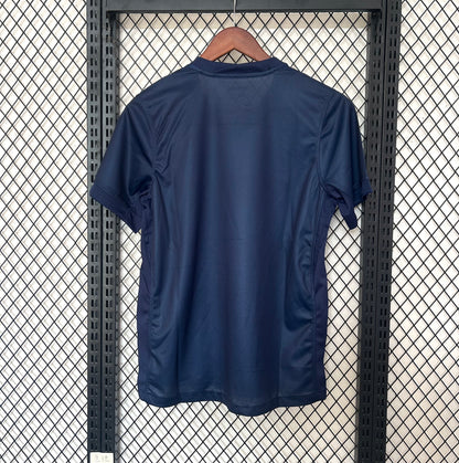 Maillot PSG 2025/26