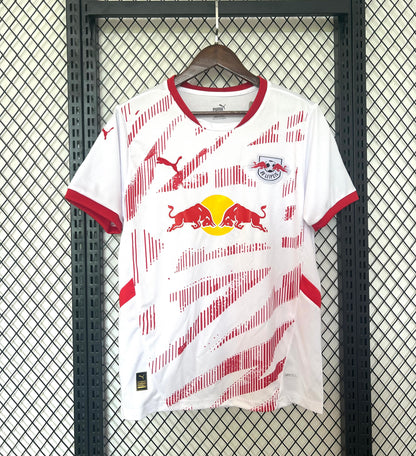 Maillot Domicile RB Leipzig 2024/25