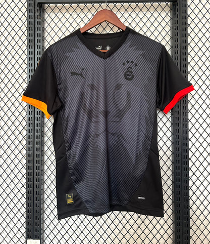 Maillot Galatasaray 2024/25