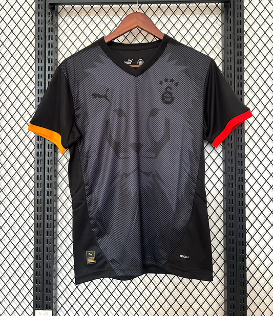 Maillot Galatasaray 2024/25