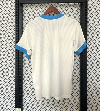 Maillot Domicile Guatemala 2025/26