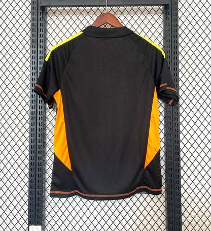 Maillot Gardien Arsenal 2024/25