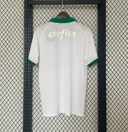 Maillot Extérieur Palmeiras 2024/25