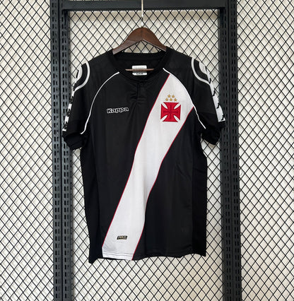Maillot Domicile Vasco De Gama 2024/25