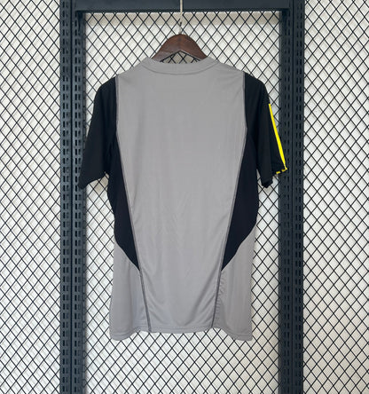 Maillot Entraînement Flamengo 2024/25