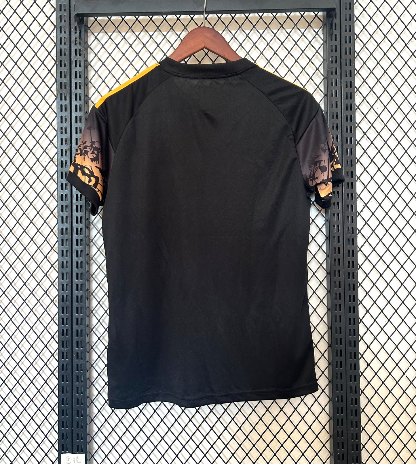 Maillot Real Madrid Spéciale 2024/25