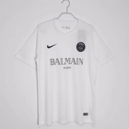 Maillot PSG Retro 2020