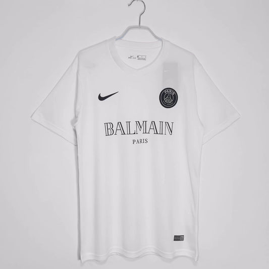 Maillot PSG Retro 2020