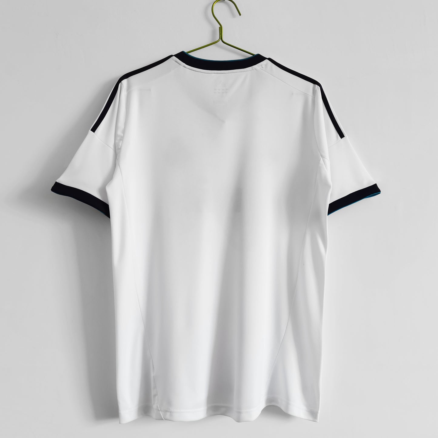 Maillot Real Madrid Retro 2012/13
